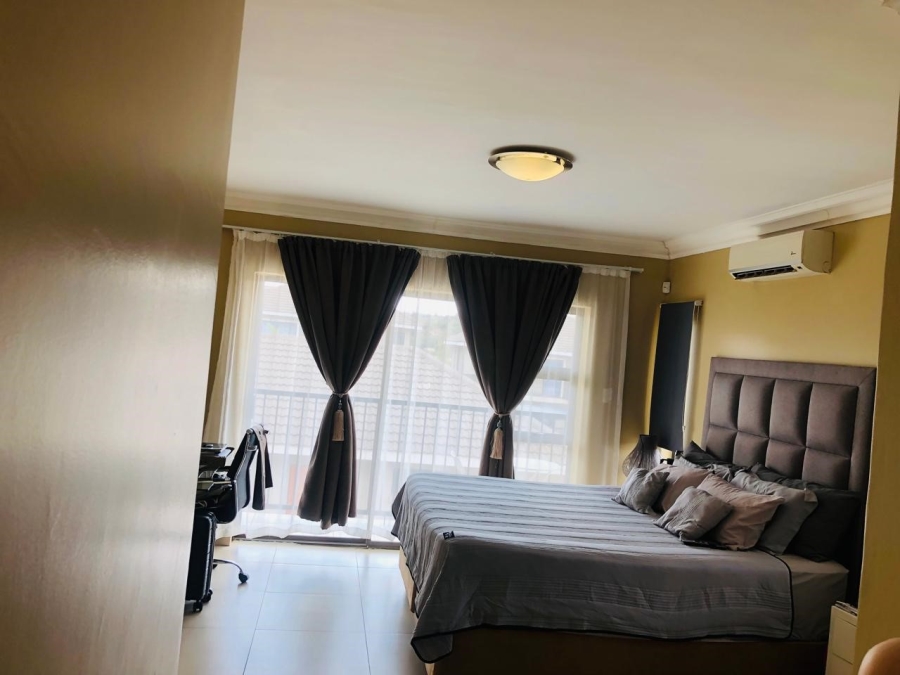 3 Bedroom Property for Sale in Shellyvale Free State